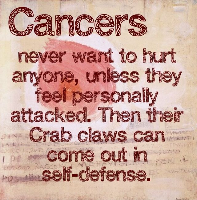 cancer quote 1