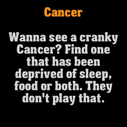 cancer quote 3