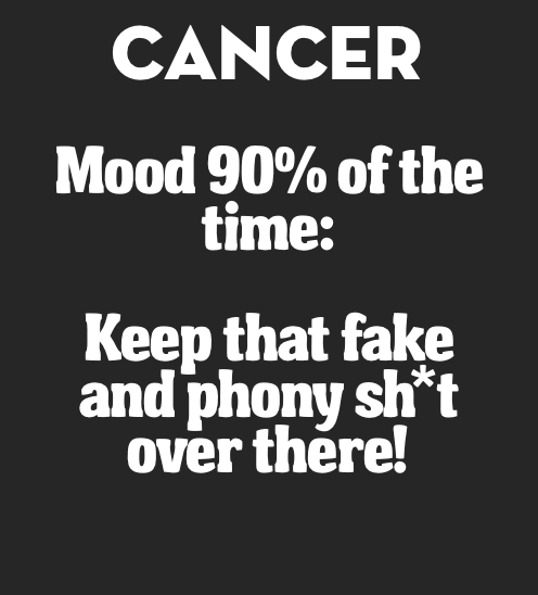 cancer quote 5