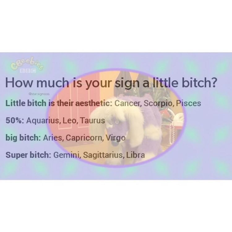 How much is your Sign a Little Bitch