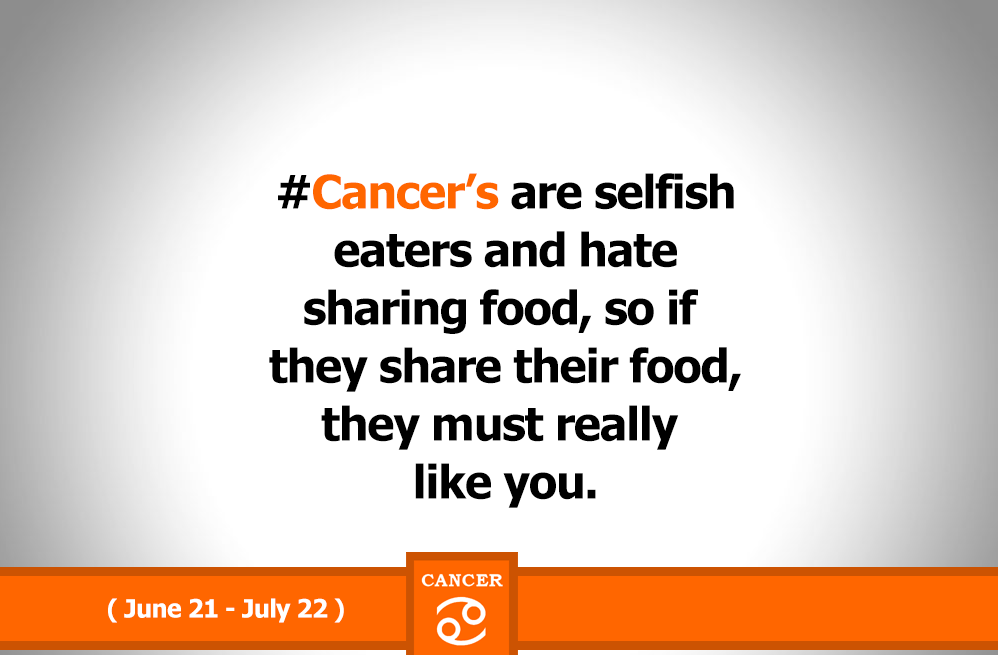 cancer fact 7