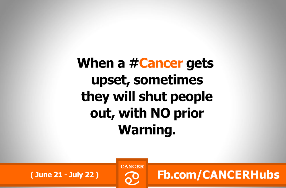 cancer fact 8