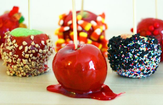 candyapples