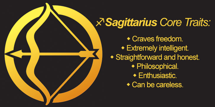 sagittarius-horoscope