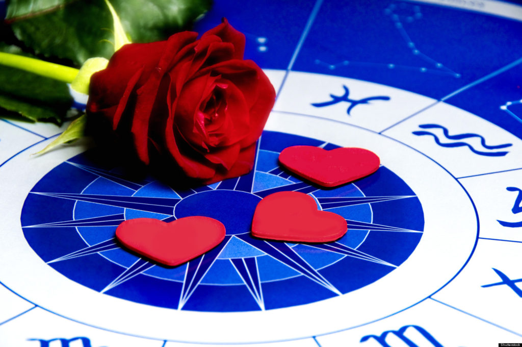 zodiac-signs-in-love
