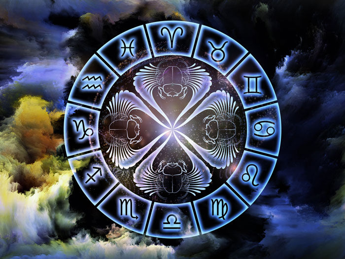 past-and-present-zodiac-signss
