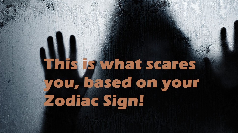 scare-zodiac-sign