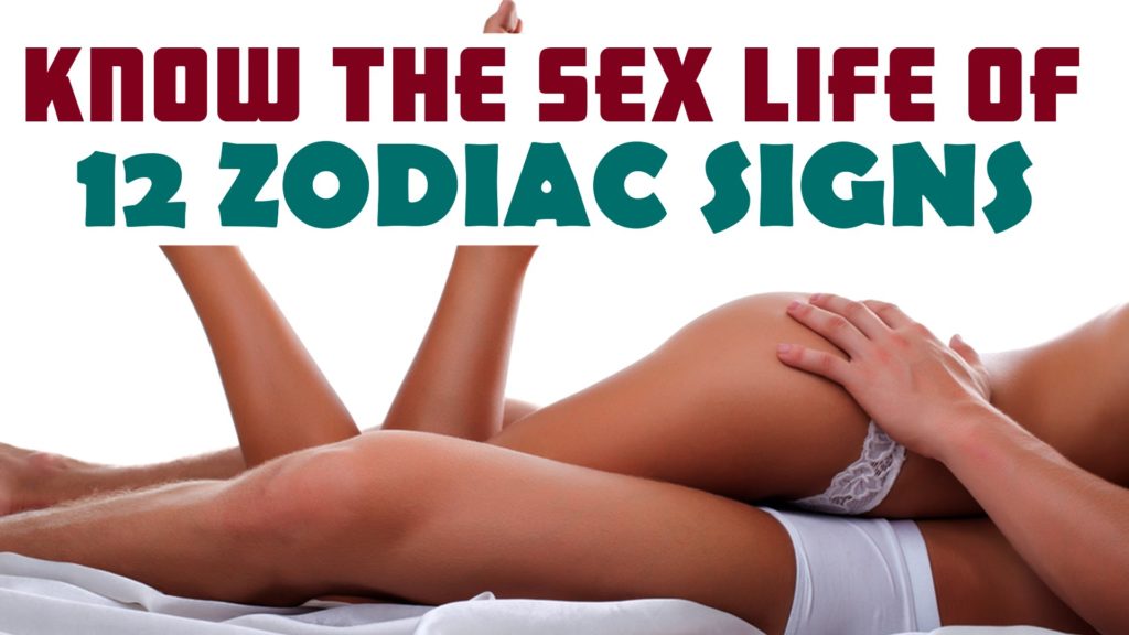 sex-life-zodiac-signs