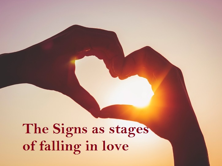 stages-of-love-zodiac-signs