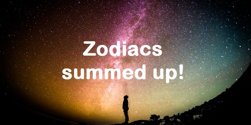 zodiac-signs-summed-up