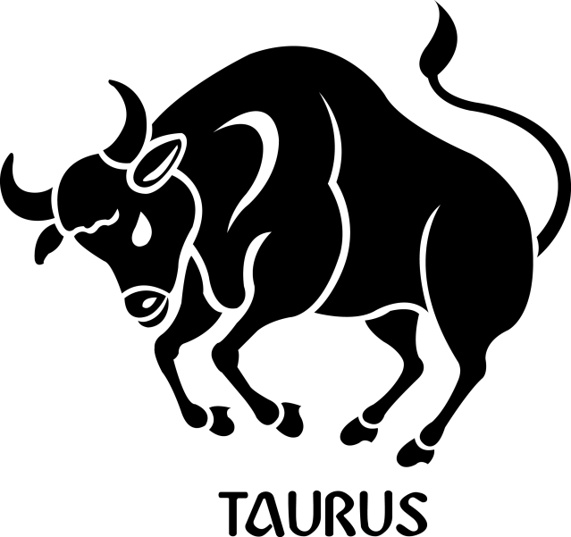 20 Interesting Zodiac Sign Facts About Taurus | HoroscopeFan