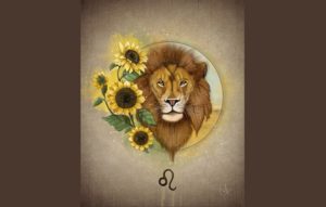 10 Reasons Why You Should Never Take A Leo For Granted | HoroscopeFan